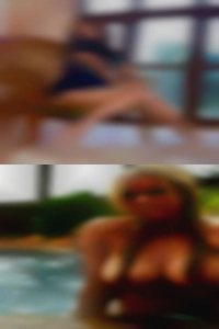 AZ swingers wives nude.