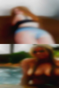 Chunky swinger cum swinger milf sex.