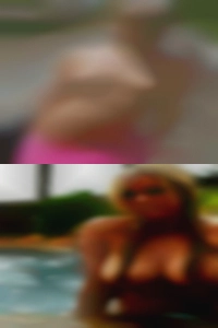 Dating in women showing there NC doc.