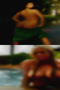 Fat swingers wife for sex slaves party.