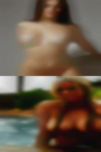Female couples Can swinger milf host.