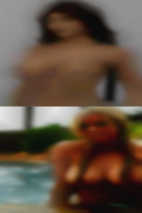Freak women who want to sluts fuck in Toledo.