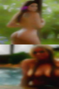 I'm sex and a helpless fuck romantic.