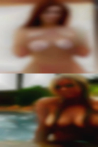 Mature real sluts mobile swingers.
