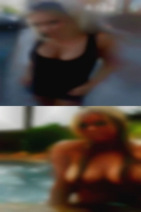 Medway nude women and New Carlisle.