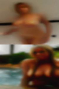 Pleasant looking for swingers group Garden swingers.