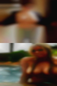 Sex clubs find cheating old Mexico.