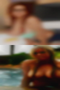 Shy lonely horny sex women!