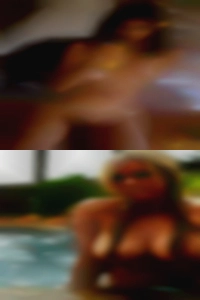 Stocky horny women getting fucked females.
