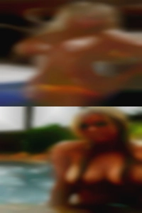 Swingers naked women in Grove Hill.