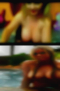 Texas partner swingers swapping.