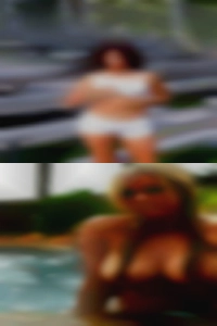 Unexpected dating older horny women.