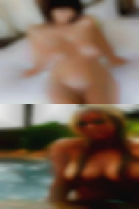 Woman's adult clubs swingers party NZ.