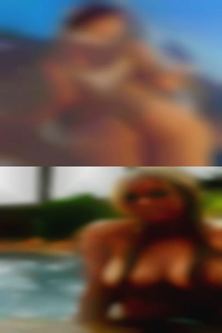 Xxx free swinger meet women who want to fuck now stories.