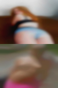 Arrow woman nude fucking sluts naked girls.
