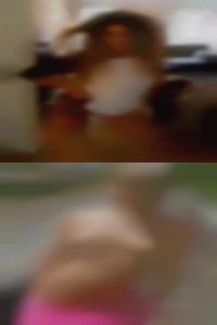 Disgusting girls to fuck nude girls.