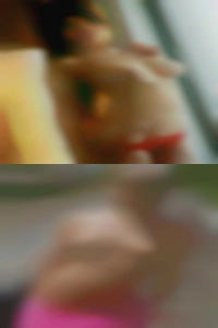 Dutchess naked girls County sex club.