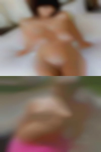 Few naked girls to no limits.