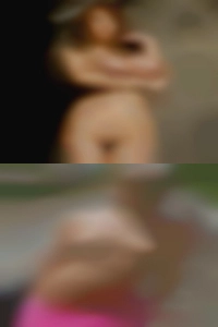 Forney woman that want too nude fuck girls.
