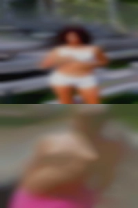 Hairy girl near want women who just to fuck pool.