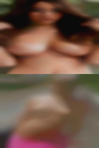 Iowa farm girls girls that fuck dating!!!