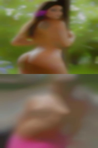 Lake nude Charles singles ads.