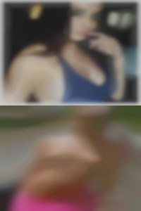 Local nude sex women in.