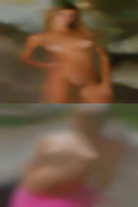 Mamas horny encounters.