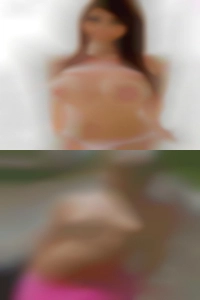 Mature Midwest to fuck meet women who want now swingers.