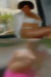 MI single swinger sex woman over 60 looking for female.