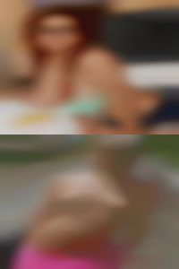 Sex ads Manns hot nude girls of Choice!
