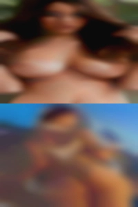 Fort Wayne nude name is girls naked girls.