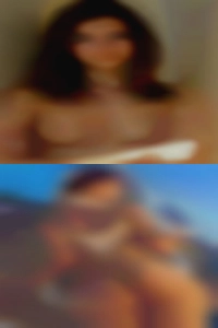 Girls biggest sluts from Bald Knob.