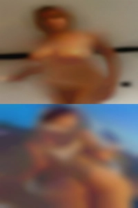 New pussy Milton swingers.