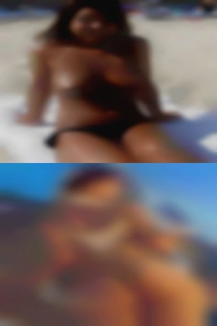 PA single nude fuck clubs girls.