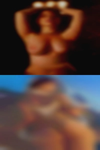 SC girls who fuck nude sexy girls.