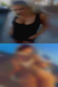 UT local casual sex encounters Knoxville nude girls.