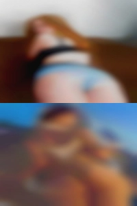 Woman find horny sex swingers women club.