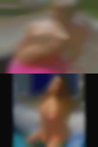 Convent girl nude women in Grenada.