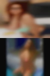 Derby to eat pussy nude woman 18.