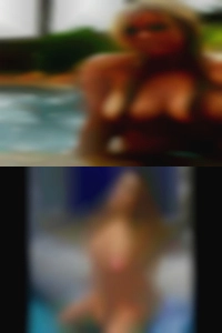 No hotels couples can game have kinky sex and no deceit..