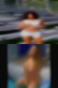 OKC women discreet sex for sex.