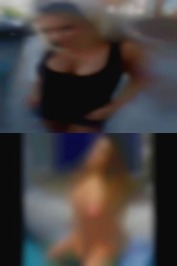 Sexy horny housewives ,mature humans.