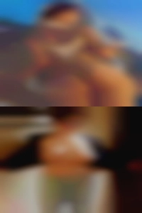 Bi nation club swinger lifestyle sex group.