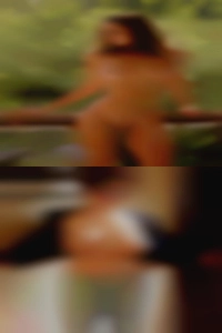 Crossville sex search for nude girls clubs.