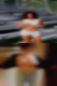 Gipsy housewife naked.