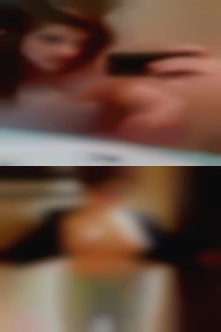 Hatteras nude girls looking for sex girls.