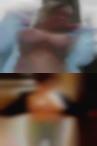 Mack twos adult plus size horny club.