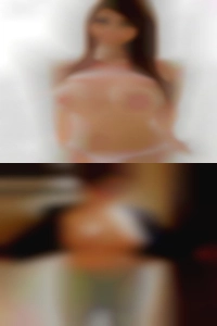 Milfs in Sulphur looking for fucking female bitch Springs.