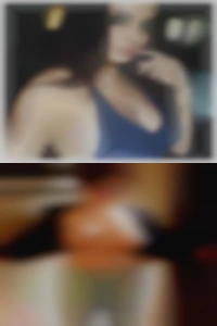 Milky females looking for sex dating.